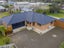 9A Barber Street, Foxton Beach, Foxton - Carousel 17