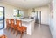 10 Goh Place, Manurewa, Auckland - Carousel 5