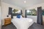 8 Somerville Lane, Brightwater - Carousel 9