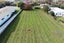 196 George Street, Tuakau, Tuakau - Carousel 1