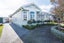 10 Penny Street, Mayfield, Blenheim - Carousel 18