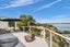 75 Island Bay Road, Beach Haven, Auckland - Carousel 18