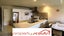 50 Figaro Crescent, Takanini, Auckland - Carousel 6