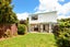 2/52 Rambler Crescent, Beach Haven, Auckland - Carousel 2