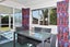 24 Pegasus Avenue, North New Brighton, Christchurch - Carousel 4