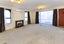 1/2 Calbreath Place, Russley, Christchurch - Carousel 8
