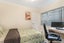 1/11 Kopara Place, Clendon Park, Auckland - Carousel 15