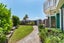 4 Bathgate Street, Johnsonville, Wellington - Carousel 10