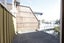 18A Opawa Place, Terrace End, Palmerston North - Carousel 13