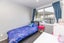 2/19 Rookwood Avenue, New Brighton, Christchurch - Carousel 10
