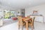 12 Orowaru Avenue, Massey, Auckland - Carousel 7