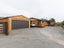 575A Waitarere Beach Road, Waitarere Beach, Levin - Carousel 15