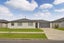 3 Dalray Avenue, Takanini, Auckland - Carousel 1