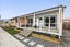 26 Wall Street, Nawton, Hamilton - Carousel 1