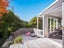 100 Hill Road, Belmont, Lower Hutt - Carousel 14