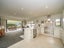 159 Park Road, West End, Palmerston North - Carousel 5