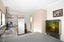 61 Crewe Crescent, Hokowhitu, Palmerston North - Carousel 3