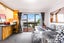 2/262 Don Buck Road, Massey, Auckland - Carousel 16