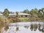 6 Sanctuary Gardens, Shirley, Christchurch - Carousel 1