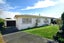 4 Suter Street, Stoke, Nelson - Carousel 2