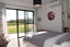 48 School Road, Pleasant Valley - Carousel 11