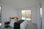 131B Clyde Road, Ilam, Christchurch - Carousel 19