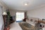 256 Cambridge Avenue, Ashhurst, Ashhurst - Carousel 4