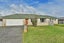 19 Takatu Place, Takanini, Auckland - Carousel 1