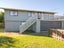 9 Goldie Street, Pukehangi, Rotorua - Carousel 3