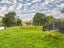 972 Ohariu Valley Road, Ohariu, Wellington - Carousel 20
