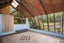 7 Coates Street, Tawa, Wellington - Carousel 17