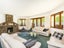 133 Park Road, West End, Palmerston North - Carousel 12
