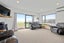 172 Okaeria Road, Waerenga, Te Kauwhata - Carousel 10