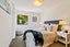 7/53 Collingwood Street, Freemans Bay, Auckland - Carousel 8