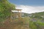 140 Severn Street, Island Bay, Wellington - Carousel 18