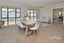 7 James Caird Lane, Wigram, Christchurch - Carousel 6