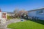 10 Saint George Street, Watlington, Timaru - Carousel 20