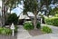 81 Wingate Street, Redwood, Christchurch - Carousel 20