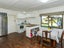 35 Napier Street, Jervoistown, Napier - Carousel 9