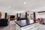 5 Harston Place, Wigram, Christchurch - Carousel 6