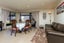 42 Covent Drive, Stoke, Nelson - Carousel 6