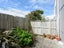 18/37 Daniell Street, Newtown, Wellington - Carousel 9