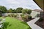 93 Travis Country Drive, Burwood, Christchurch - Carousel 32