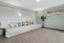 38 Fraser Street, Tauranga South, Tauranga - Carousel 26