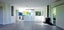 28 Drome View Place, Beach Haven, Auckland - Carousel 5