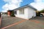 68 Queens Grove, Hutt Central, Lower Hutt - Carousel 3