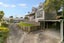 1/24 Gatman Street, Birkdale, Auckland - Carousel 17