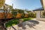 35A Conway Street, Somerfield, Christchurch - Carousel 12