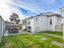 803 Ellison Road, Parkvale, Hastings - Carousel 14
