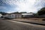 29 Brighton Street, Island Bay, Wellington - Carousel 4